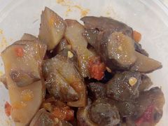 -洞庭家宴·头牌甲鱼(广渠门店)