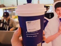 -瑞幸咖啡(第一城店)
