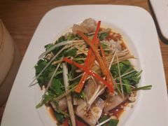 -点心传说·粤菜点心(佐阾虹湾店)