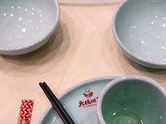 -天成川菜(礼岗店)