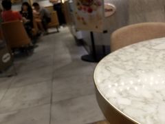 -哈根达斯(朝阳大悦城店)