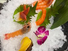 -菊上料理(蜀山银泰百货店)