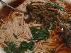 -千岛湖鱼味馆(十字街总店)