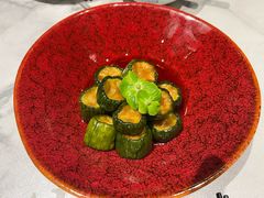 -清平饭店•广州第一鸡(陈家祠店)