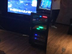 -凤凰湘语·湘粤鲜融(浦东旗舰店)