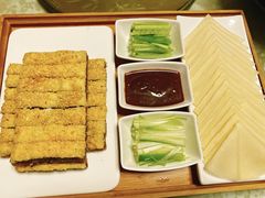 -祥云精致湘菜馆(东1时区店)
