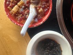 -吴老幺火锅(金龙店)