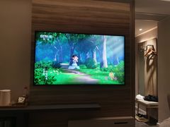 -汉庭优佳(成都一品天下蜀汉路东地铁站店)