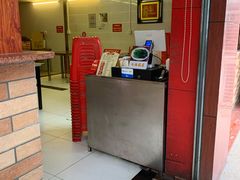 -猪脚洪隆江猪脚饭