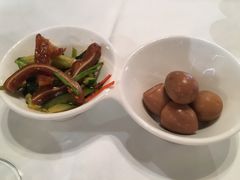 -红门金汤·港式火锅(英皇集团中心店)