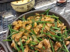 -去吃小龙虾·江湖菜·烧烤(南滨路店)