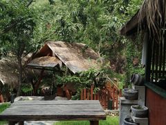 -北京水岸山吧度假村(雁栖镇店)