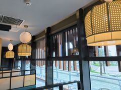 -蚝大仙横琴生蚝火锅(日月贝店)