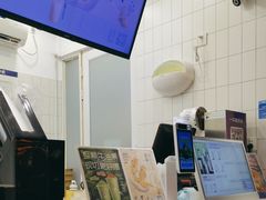 -一只酸奶牛(奎星楼店)