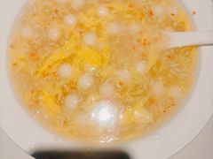 -庆江南江南菜(太仓南洋店)