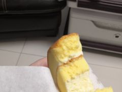 -盒马鲜生(观音桥店)