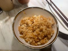 油鸡饭-星平鸡饭·粤菜小炒(印象城旗舰店)