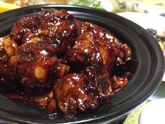 -聚丰园.百年传承(五爱广场店)