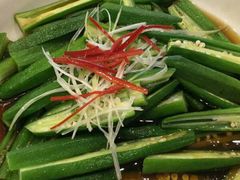 -不倒翁·安徽名菜楼(步行街店)