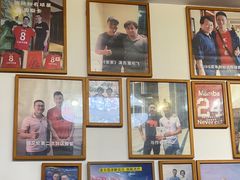 -琼大师东方烤乳猪(亚特兰蒂斯店)