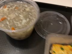 -老通城豆皮大王(吉庆街店)