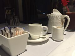 -哈布斯扒房(华发商都店)
