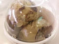 -哈根达斯(泉州万达店)