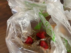 -雪儿钱局泡菜