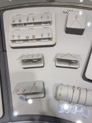 -RUANS阮仕珍珠(北京蓝色港湾店)