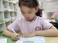 -艺起长大少儿美术教育(丹凤花园校区)