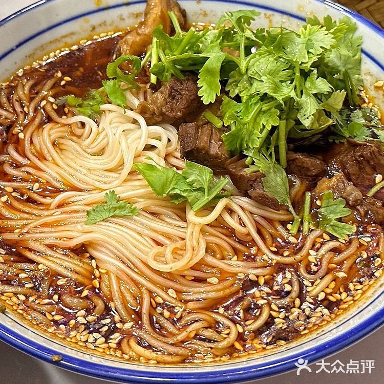 就在望京，正宗钵钵鸡！川味～
