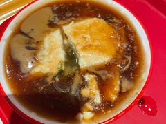 -大圆碗(天海店)