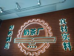 -洪都大拇指(洪都店)