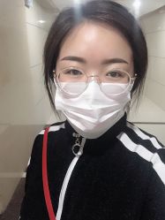 -谜秀专业半永久纹眉纹绣美瞳线洗眉