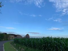 -中国天府农业博览园