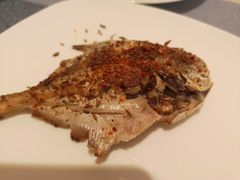 -西安高新希尔顿酒店·咖啡露台西餐厅