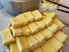 -食悦江南·淮扬菜·烤鸭(亚运村·惠新店)