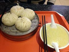android_upload_pic-石头门坎