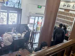-易裕和·长沙米粉(友谊路店)