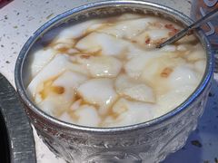 -沪小胖·小龙虾·蓝龙王(八佰伴店)