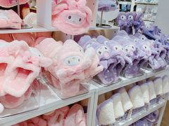 -名创优品(青羊窄巷子店)