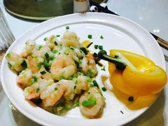 -眉州东坡(博雅店)