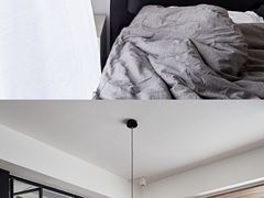 -宅天下装饰·匠心筑家(春熙店)