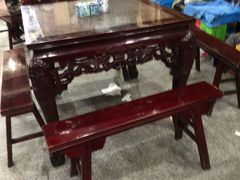 -东吴面馆(东兴路店)