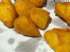 -番食园鲜食火锅(高新店)