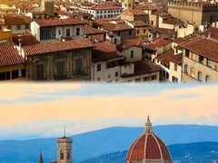 -文艺复兴百货(米兰大教堂广场店)