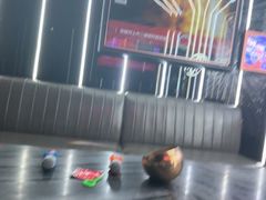 -唱吧麦颂KTV·派对(东坝店)