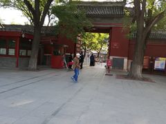 -望湖烤鱼