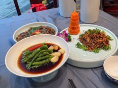 -皇饭儿·王润兴酒楼(河坊街店)