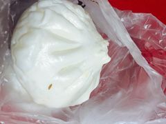 -不二心·鲜肉大包·海胆小笼汤包(二七广场店)